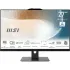 MSI Modern AM272P 1M-683XRU 27 MSI Modern AM272P 1M-683XRU 27