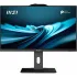 MSI Pro AP242P 14M-661XRU - моноблок 23.8 MSI Pro AP242P 14M-661XRU - моноблок 23.8