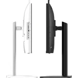 MSI Modern AM273QP AI 1UM-004RU — моноблок 27