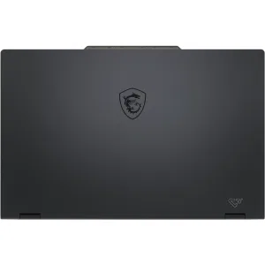 MSI Cyborg 15 B13WFKG-694XRU - игровой ноутбук 15.6 MSI Cyborg 15 B13WFKG-694XRU - игровой ноутбук 15.6