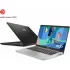 MSI Modern 14 C12M-238RU 9S7-14J111-238 — ноутбук 14 MSI Modern 14 C12M-238RU 9S7-14J111-238 — ноутбук 14