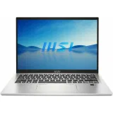 MSI Prestige 14 Evo B13M-638RU 14
