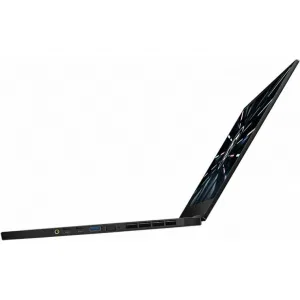 MSI Stealth GS66 12UHS-267RU 9S7-16V512-267 игровой ноутбук (МСИ) MSI Stealth GS66 12UHS-267RU 9S7-16V512-267 игровой ноутбук (МСИ)